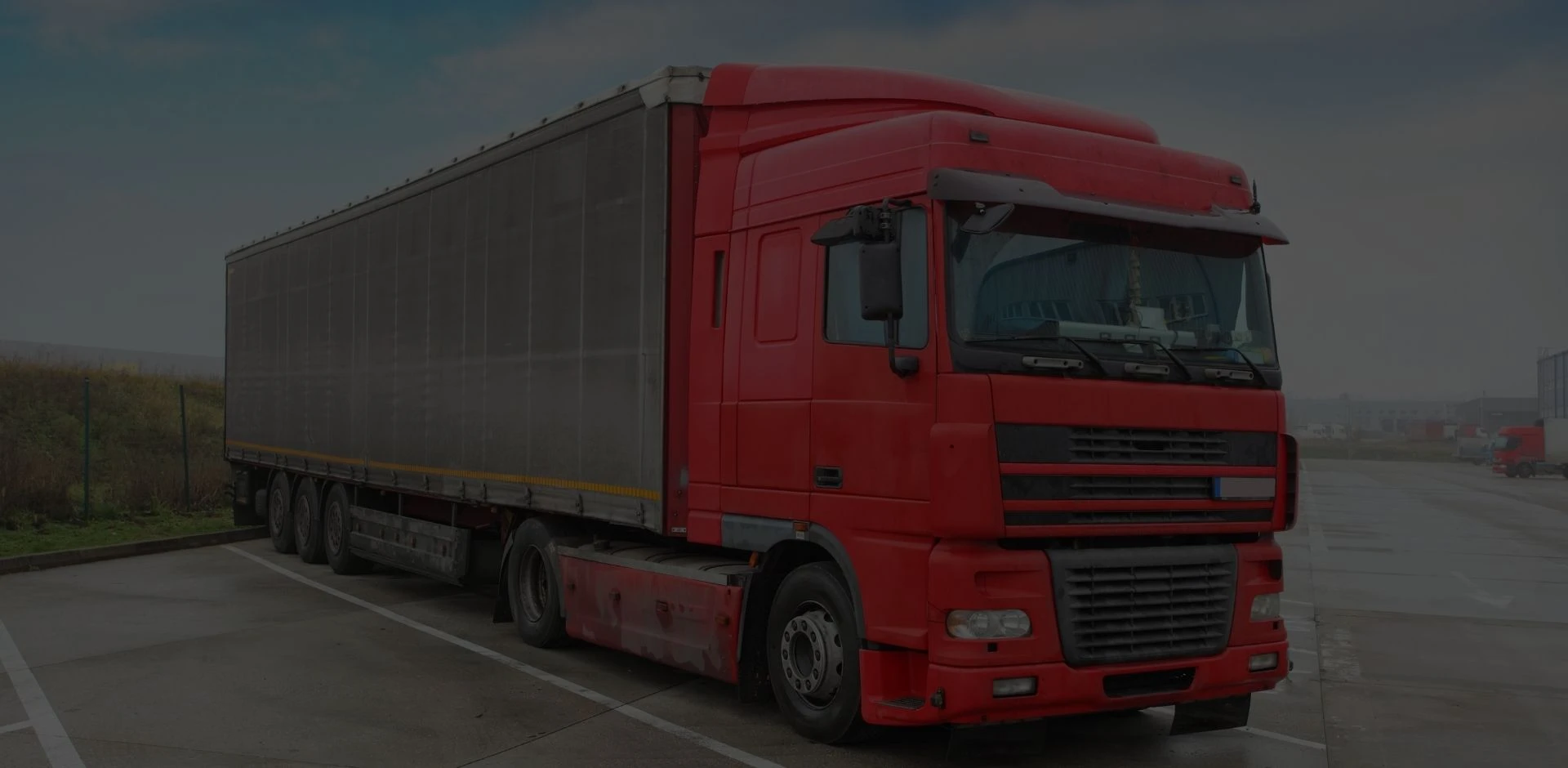 Ankara Unkapanı Nakliyat